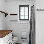 Dom wakacyjny Oh226-hadsund-granly-34 *