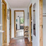 Dom wakacyjny Oh226-hadsund-granly-34 *
