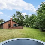 Oh226-hadsund-granly-34 Prázdninový dům