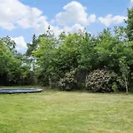 Oh226-hadsund-granly-34 Prázdninový dům *