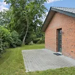 Dom wakacyjny Oh226-hadsund-granly-34 Hadsund