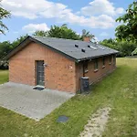 Dom wakacyjny Oh226-hadsund-granly-34 *