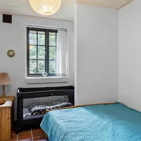 Oh226-hadsund-granly-34