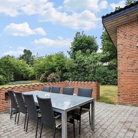 Nyaraló Oh226-hadsund-granly-34 *