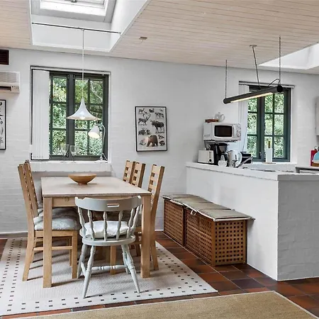 Oh226-hadsund-granly-34 Hadsund