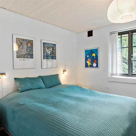 Oh226-hadsund-granly-34 펜션