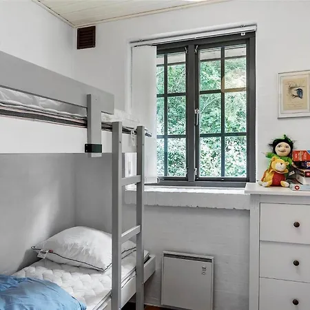 Oh226-hadsund-granly-34 Hadsund