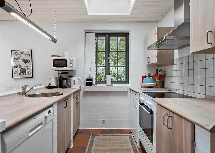 Oh226-hadsund-granly-34 * Hadsund