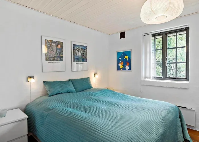 Oh226-hadsund-granly-34 펜션