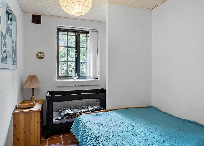 Oh226-hadsund-granly-34 *