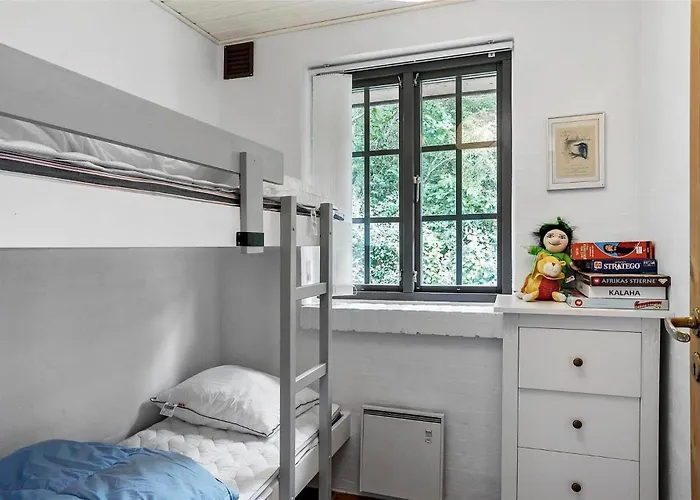 Oh226-hadsund-granly-34 Hadsund