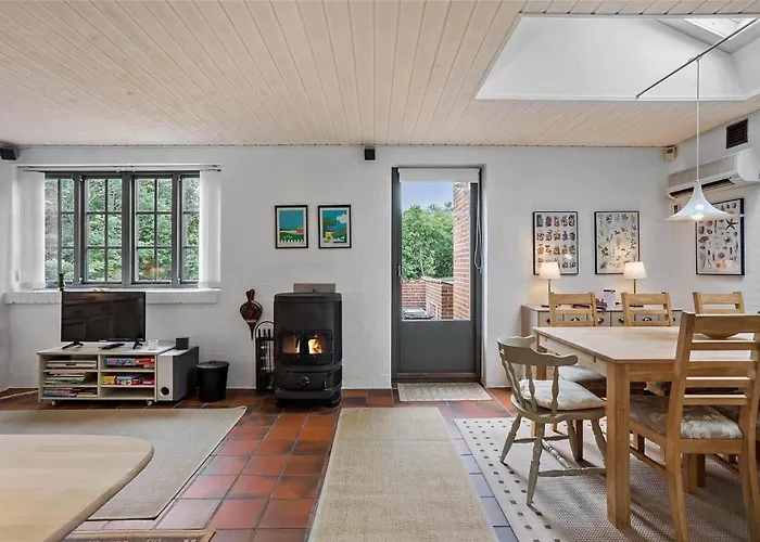 Oh226-hadsund-granly-34 * Hadsund