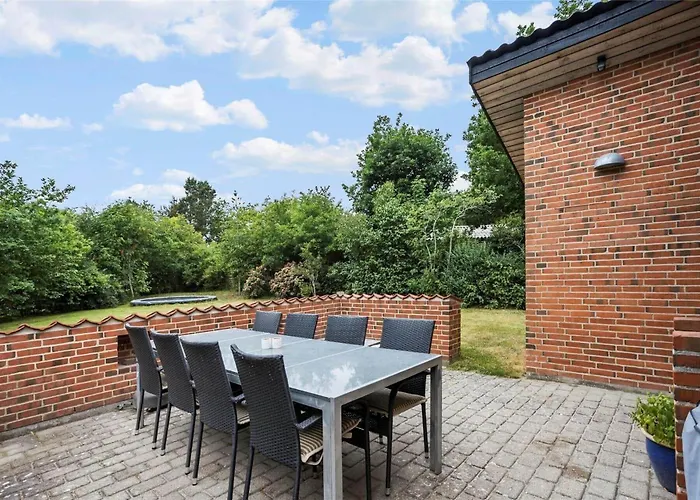 Oh226-hadsund-granly-34 * Hadsund