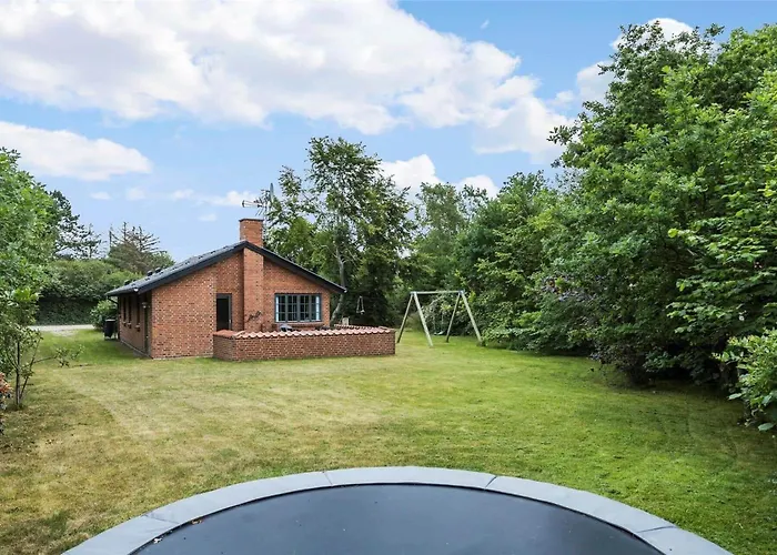 Oh226-hadsund-granly-34 펜션