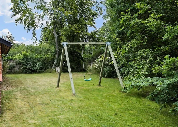 Oh226-hadsund-granly-34 *